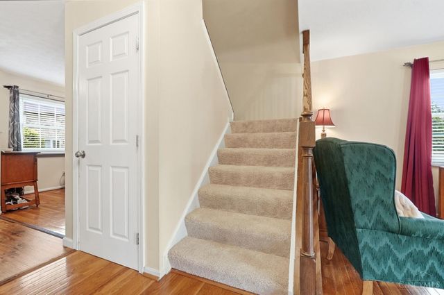 301 Heather View, Batavia Twp, OH 45103