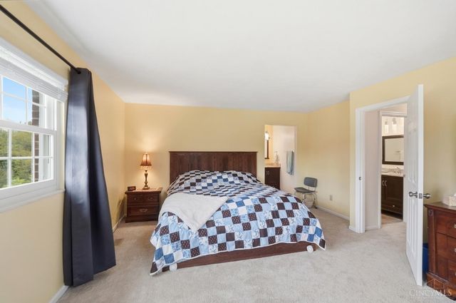 301 Heather View, Batavia Twp, OH 45103