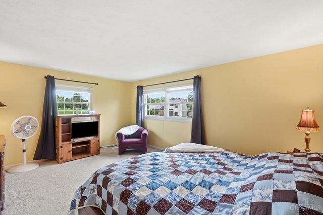 301 Heather View, Batavia Twp, OH 45103
