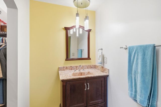 301 Heather View, Batavia Twp, OH 45103