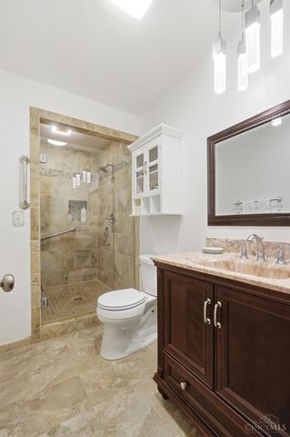 301 Heather View, Batavia Twp, OH 45103
