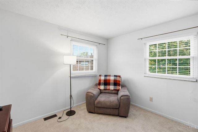 301 Heather View, Batavia Twp, OH 45103
