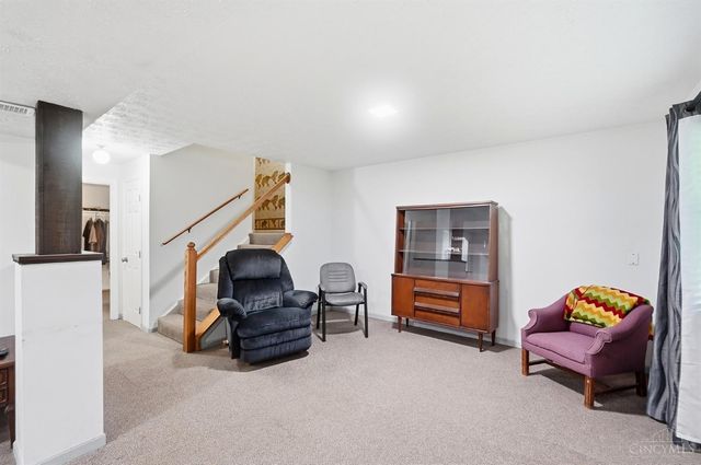 301 Heather View, Batavia Twp, OH 45103
