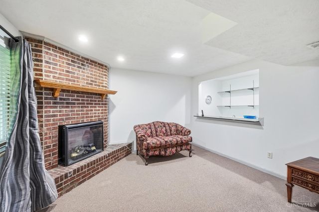 301 Heather View, Batavia Twp, OH 45103