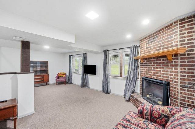 301 Heather View, Batavia Twp, OH 45103