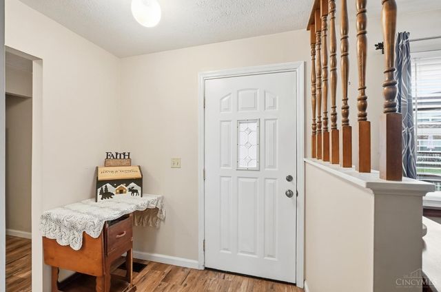 301 Heather View, Batavia Twp, OH 45103