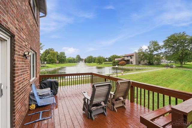 301 Heather View, Batavia Twp, OH 45103