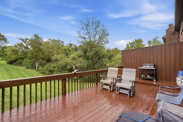 301 Heather View, Batavia Twp, OH 45103