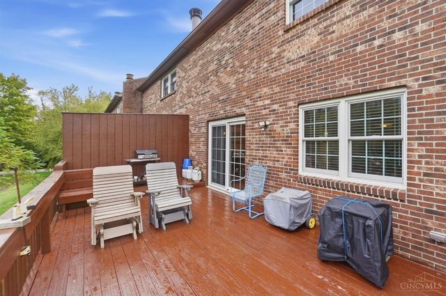 301 Heather View, Batavia Twp, OH 45103