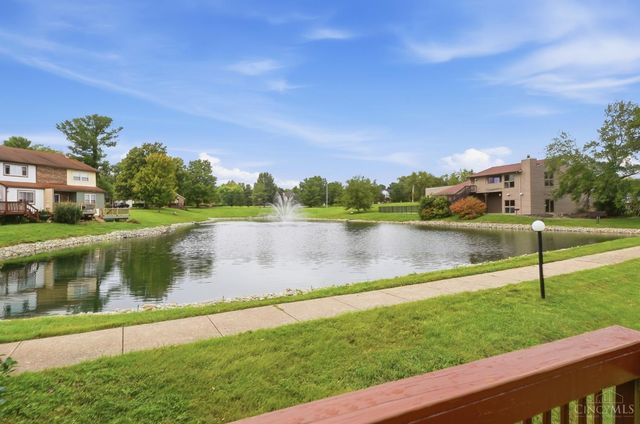 301 Heather View, Batavia Twp, OH 45103