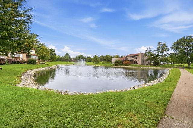 301 Heather View, Batavia Twp, OH 45103