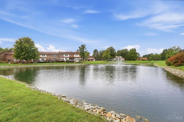 301 Heather View, Batavia Twp, OH 45103