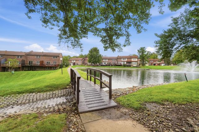 301 Heather View, Batavia Twp, OH 45103