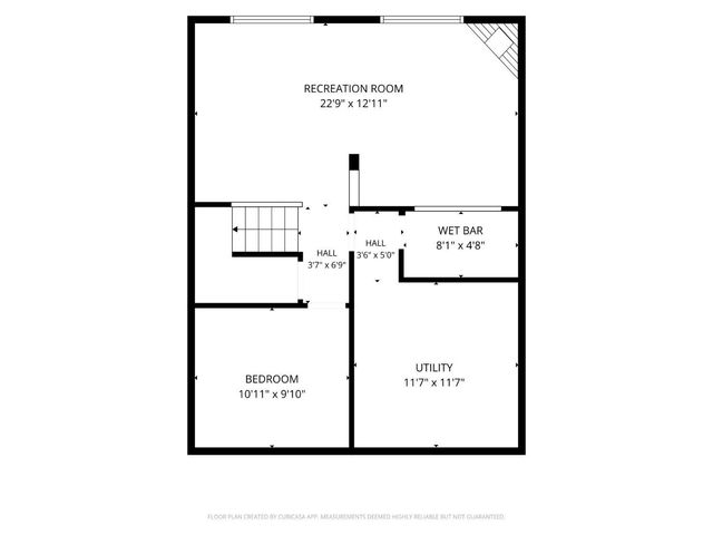 301 Heather View, Batavia Twp, OH 45103