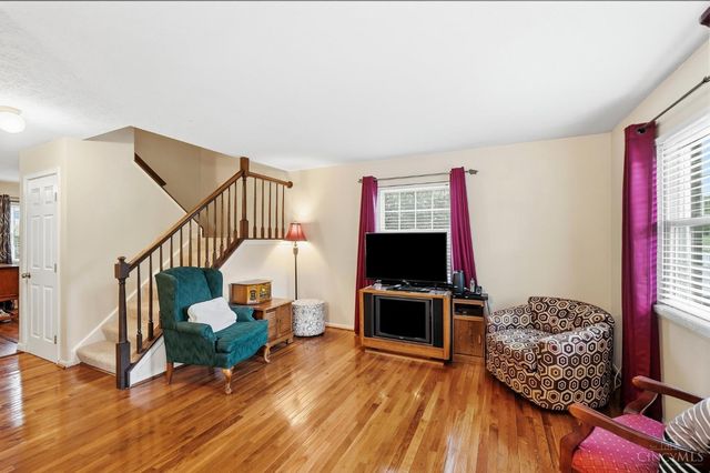 301 Heather View, Batavia Twp, OH 45103