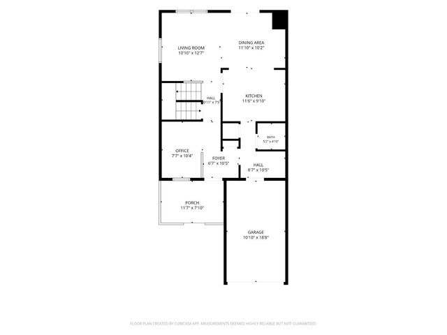 301 Heather View, Batavia Twp, OH 45103