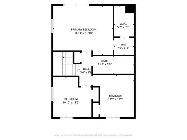 301 Heather View, Batavia Twp, OH 45103