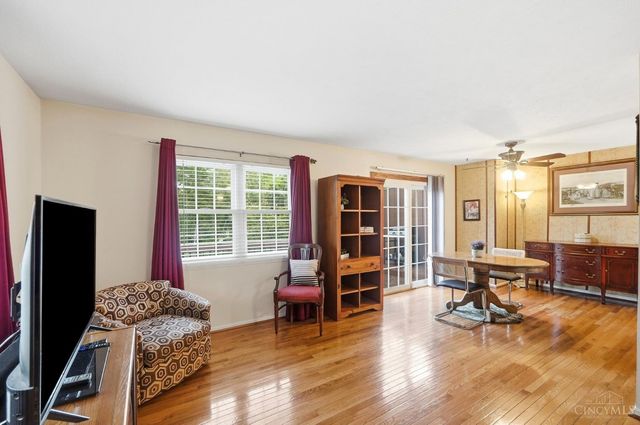301 Heather View, Batavia Twp, OH 45103