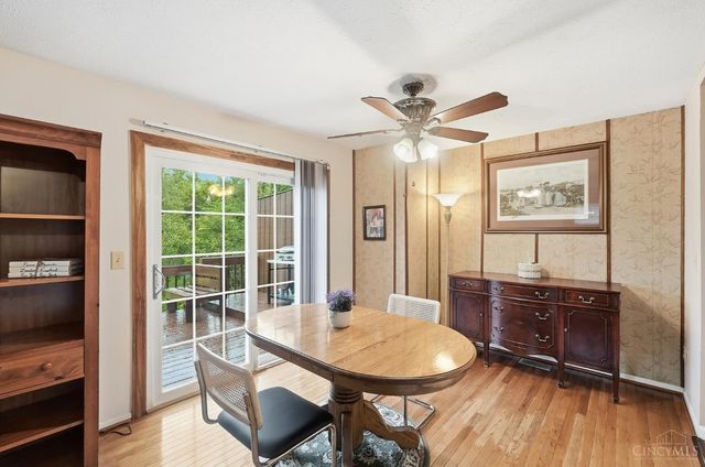 301 Heather View, Batavia Twp, OH 45103
