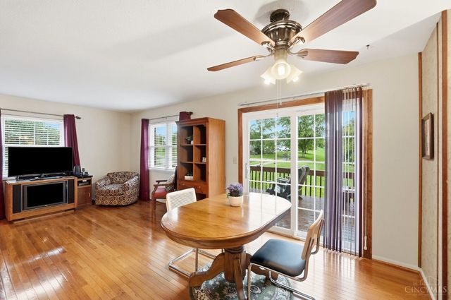 301 Heather View, Batavia Twp, OH 45103