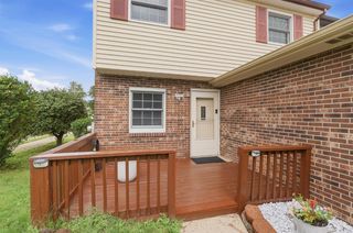 301 Heather View, Batavia Twp, OH 45103