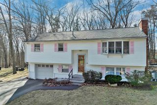 51 Bedard Avenue, Derry, NH 03038