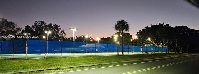 10301 Greenbriar Court, Boca Raton, FL 33498
