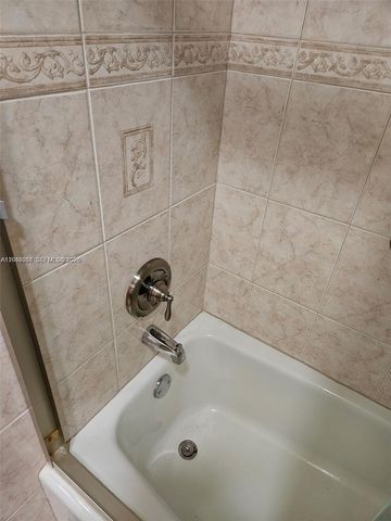 10301 Greenbriar Court, Boca Raton, FL 33498