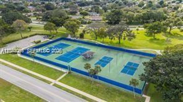 10301 Greenbriar Court, Boca Raton, FL 33498
