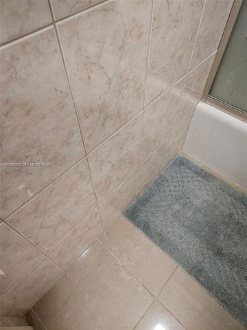 10301 Greenbriar Court, Boca Raton, FL 33498