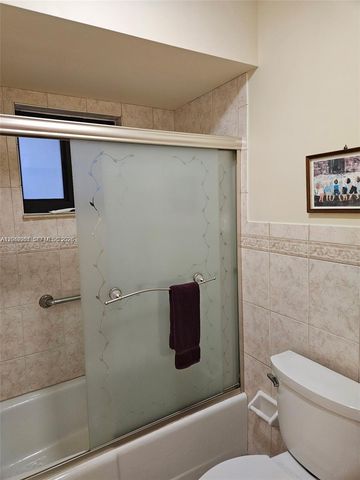 10301 Greenbriar Court, Boca Raton, FL 33498