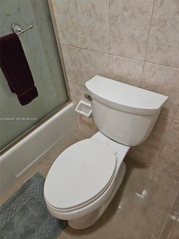 10301 Greenbriar Court, Boca Raton, FL 33498