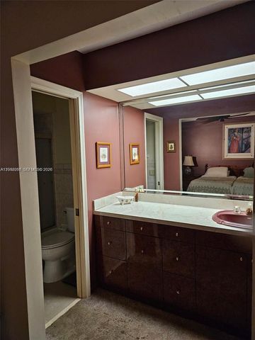 10301 Greenbriar Court, Boca Raton, FL 33498