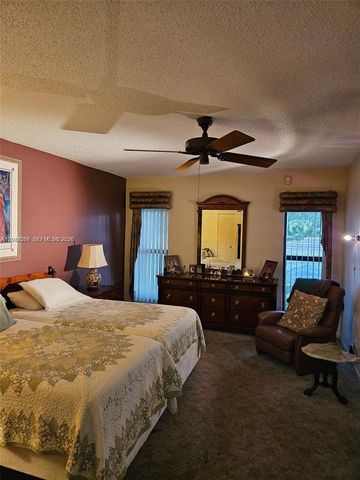 10301 Greenbriar Court, Boca Raton, FL 33498