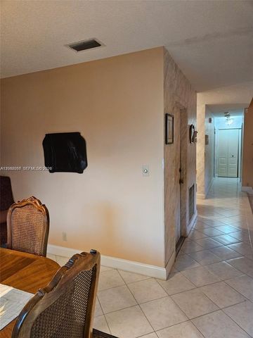 10301 Greenbriar Court, Boca Raton, FL 33498