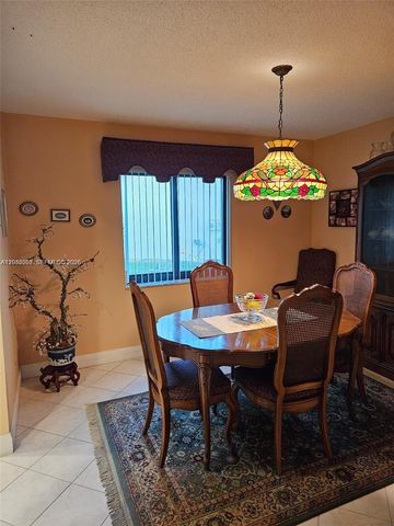 10301 Greenbriar Court, Boca Raton, FL 33498