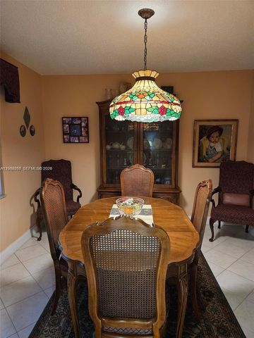 10301 Greenbriar Court, Boca Raton, FL 33498