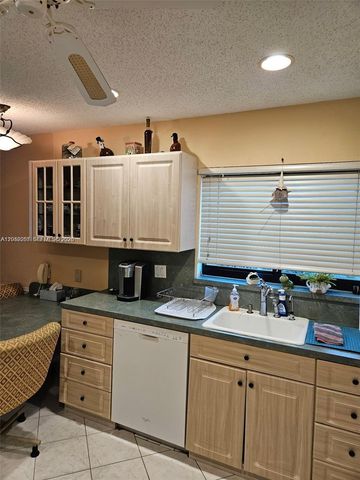 10301 Greenbriar Court, Boca Raton, FL 33498