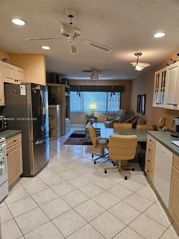 10301 Greenbriar Court, Boca Raton, FL 33498