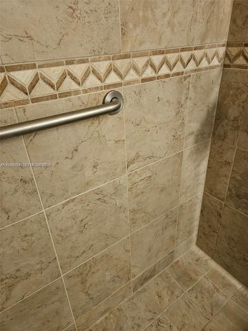 10301 Greenbriar Court, Boca Raton, FL 33498