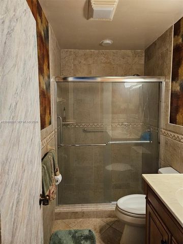 10301 Greenbriar Court, Boca Raton, FL 33498