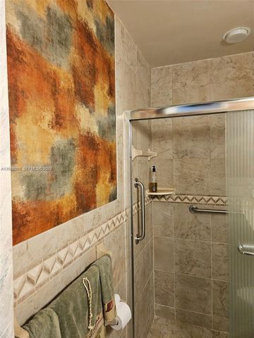 10301 Greenbriar Court, Boca Raton, FL 33498