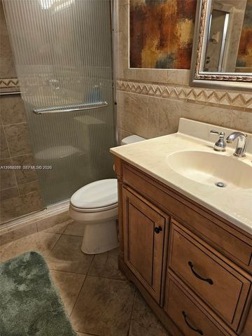 10301 Greenbriar Court, Boca Raton, FL 33498