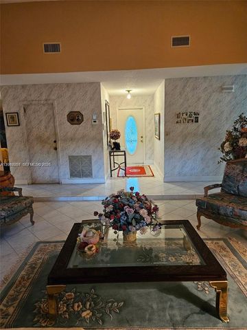 10301 Greenbriar Court, Boca Raton, FL 33498