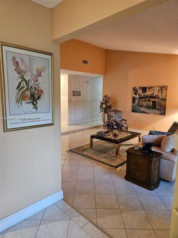 10301 Greenbriar Court, Boca Raton, FL 33498