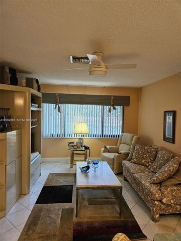 10301 Greenbriar Court, Boca Raton, FL 33498