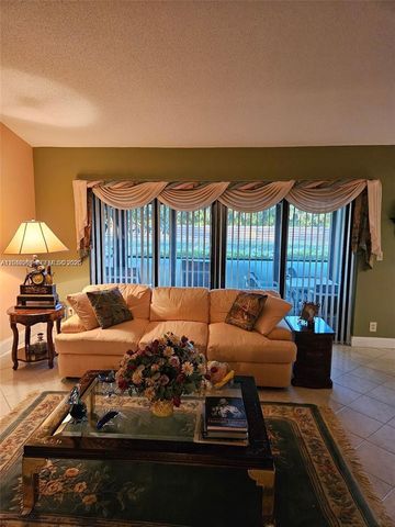 10301 Greenbriar Court, Boca Raton, FL 33498