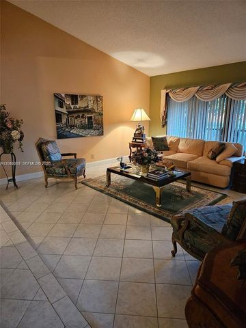 10301 Greenbriar Court, Boca Raton, FL 33498