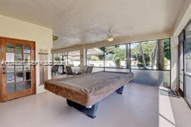 10301 Greenbriar Court, Boca Raton, FL 33498