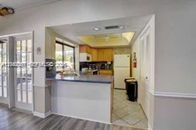 10301 Greenbriar Court, Boca Raton, FL 33498